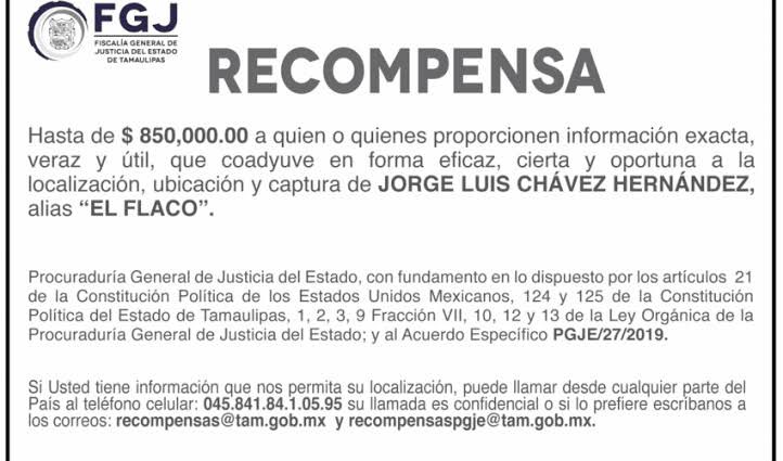 ElGuzman tweet media