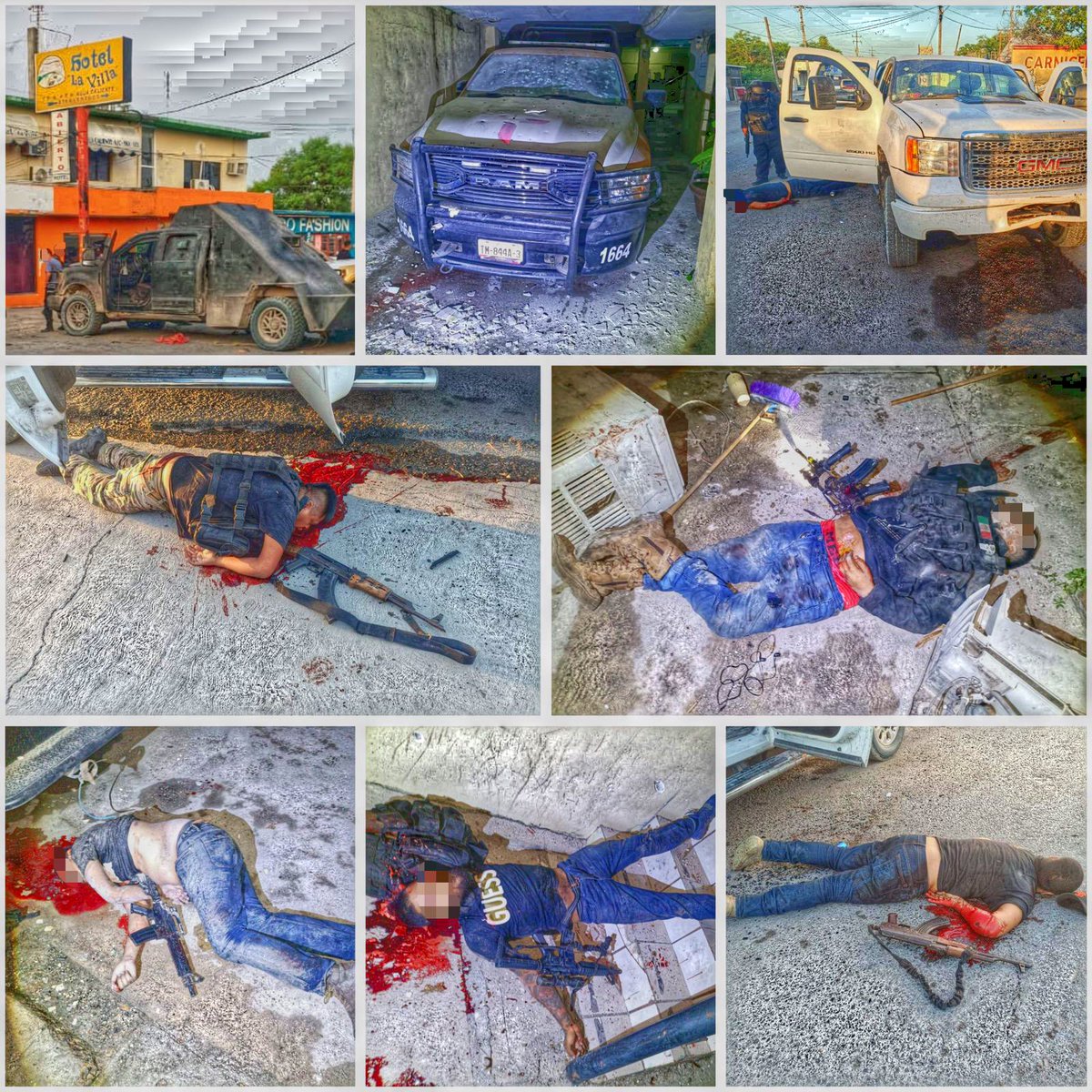 ElGuzman tweet media