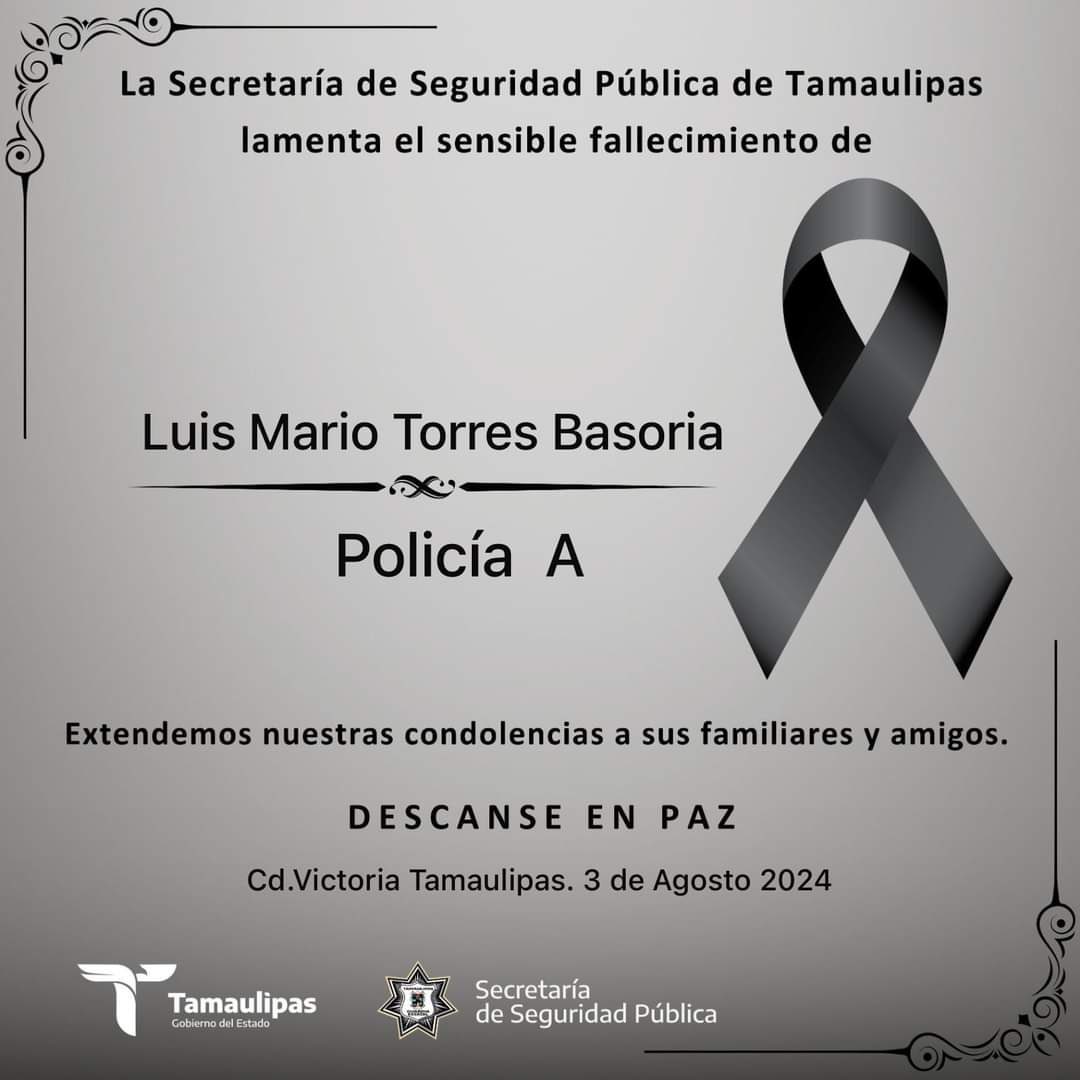 ElGuzman tweet media