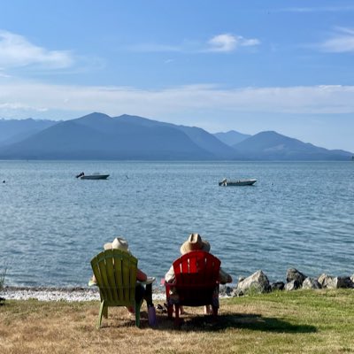 #NewProfilePic