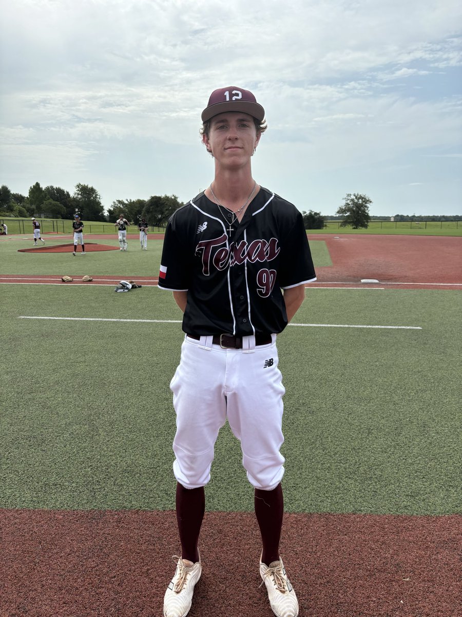 ✭Five Tool Texas✭ tweet media