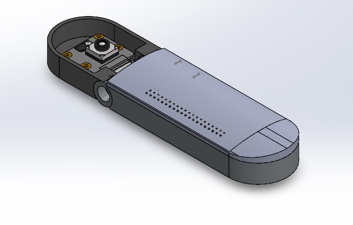 Shivay_16's tweet image. We are ready for the market. No more Chinese dashboard cameras.

Born in Bharat @protosphinx sir