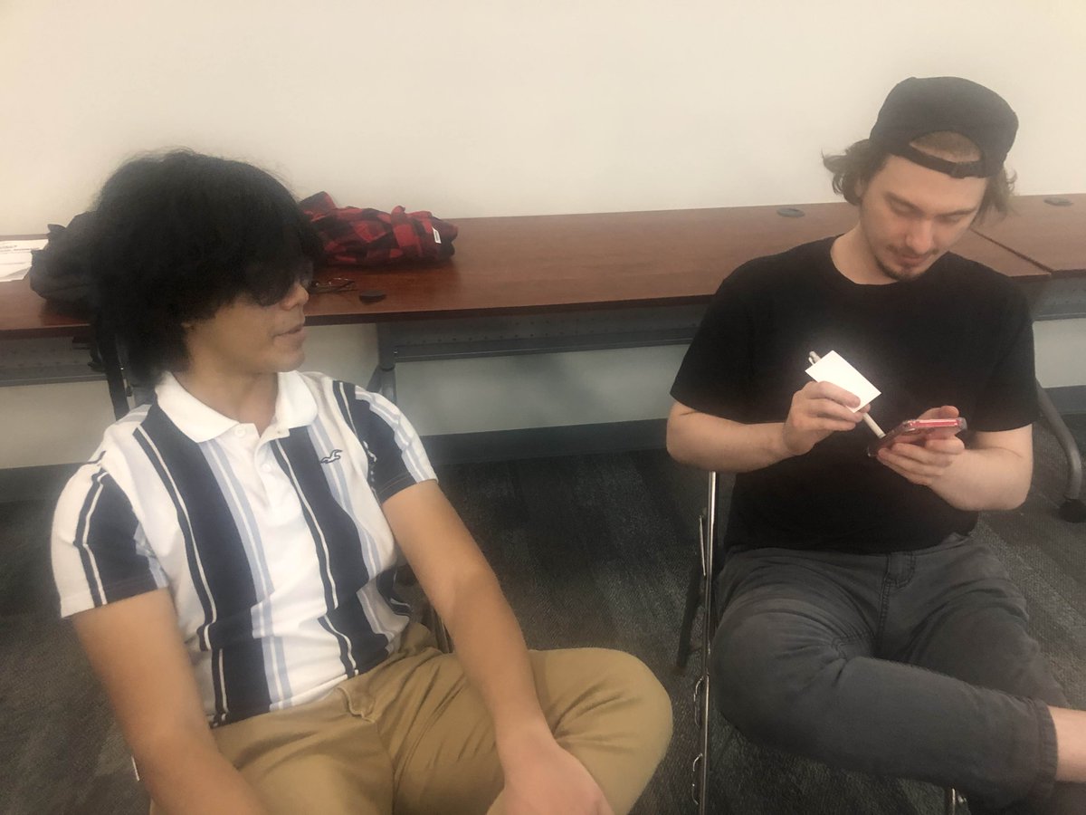 hsvgamedevs's tweet photo. https://t.co/OhXfbKpNkb