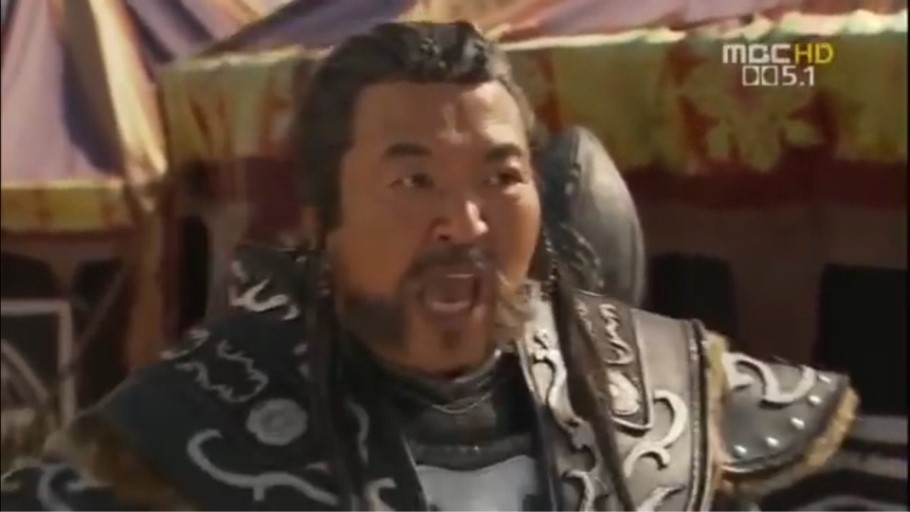 Raphael🎗😷 tweet media