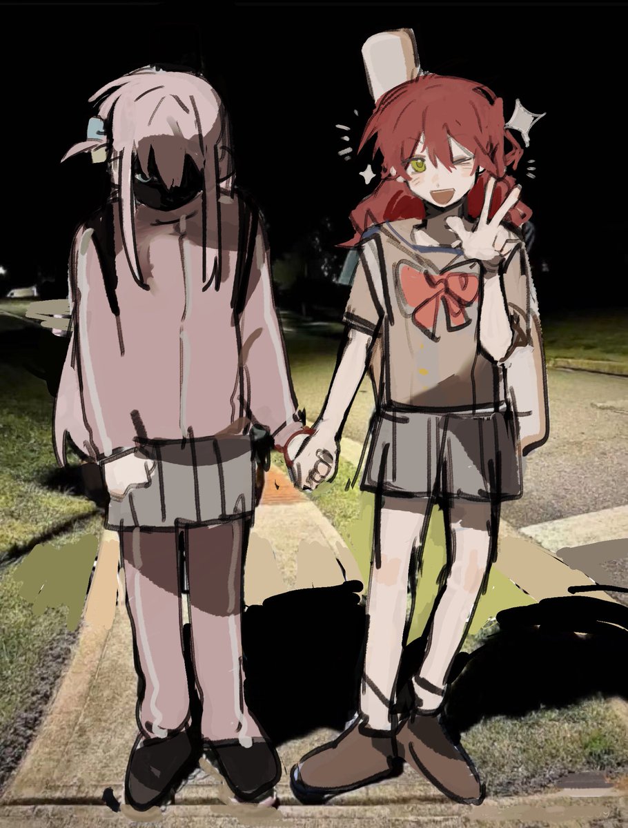 yanjukaoe's tweet photo. https://t.co/0ZgJ5Ub3Vv