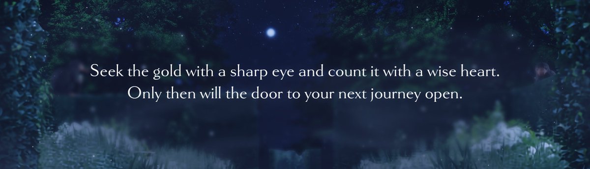 Triwizard2024's tweet photo. https://t.co/Ngsab8wB1q