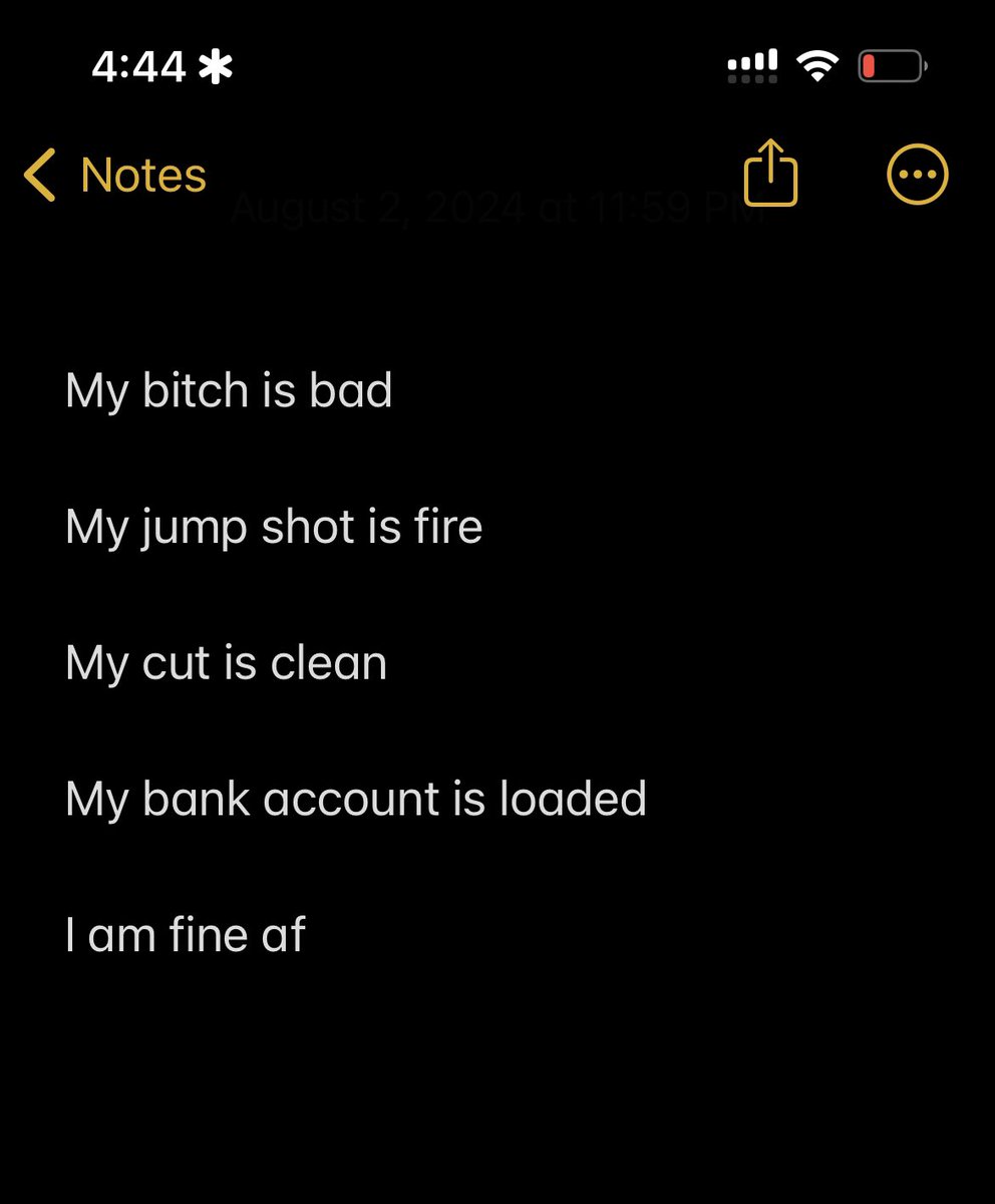 realeater4ever's tweet photo. Manifesting https://t.co/5AzXmD0bN3