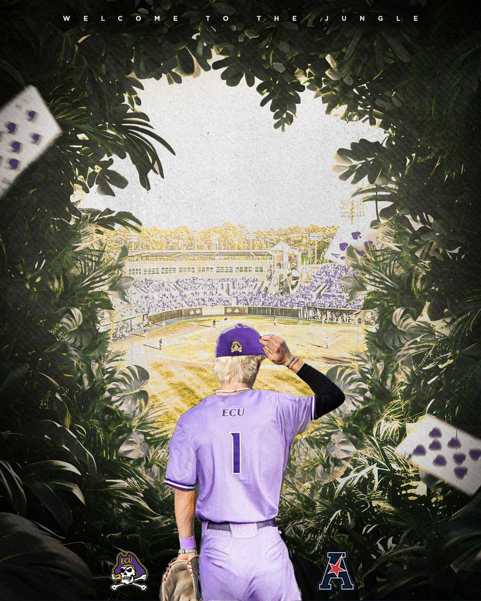 jzxngo's tweet photo. #COMMITTED @CoachPalumbo22 @cgodwin23 @Coach_Lartigue @Austin_Knight3 @FTS_BASEBALL https://t.co/pWAv8grekT