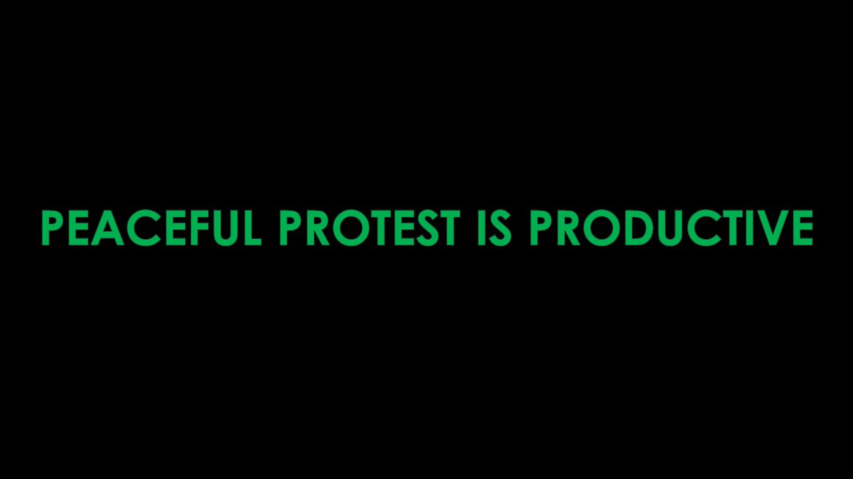 TruthbeTold356's tweet photo. TOGETHER WE WIN FOR BETTER https://t.co/E2W3v7756J