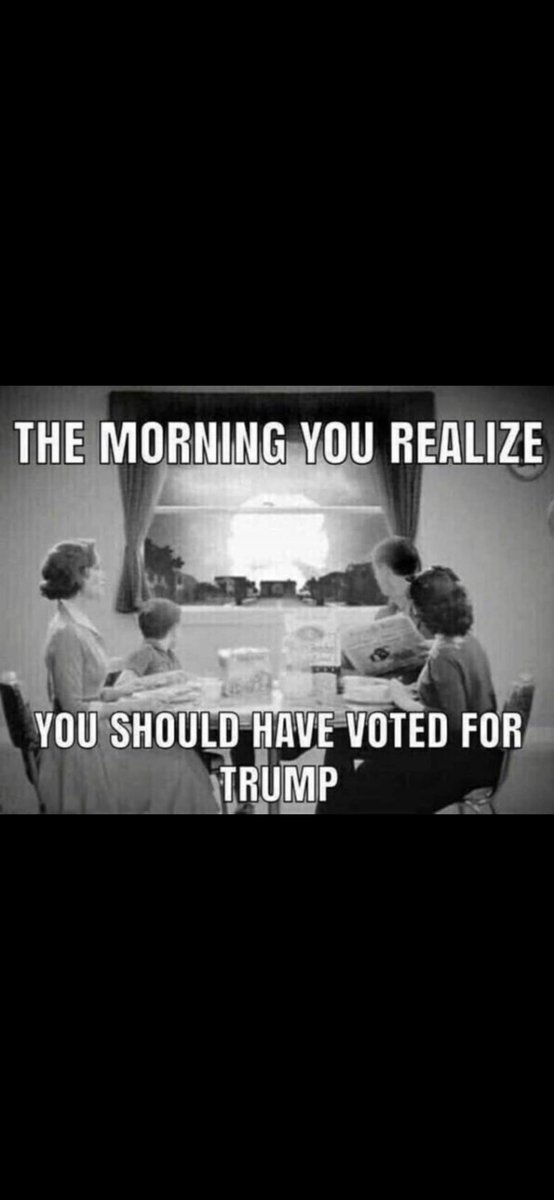 dontdewitfool's tweet photo. @Travis_4_Trump https://t.co/ZZGOTamUsA