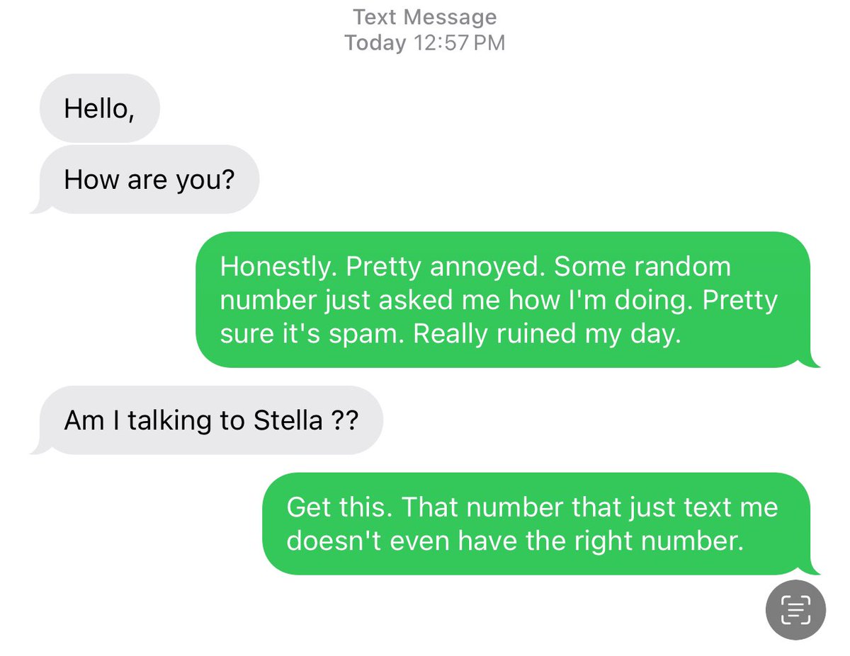 Sam Ciurdar tweet media