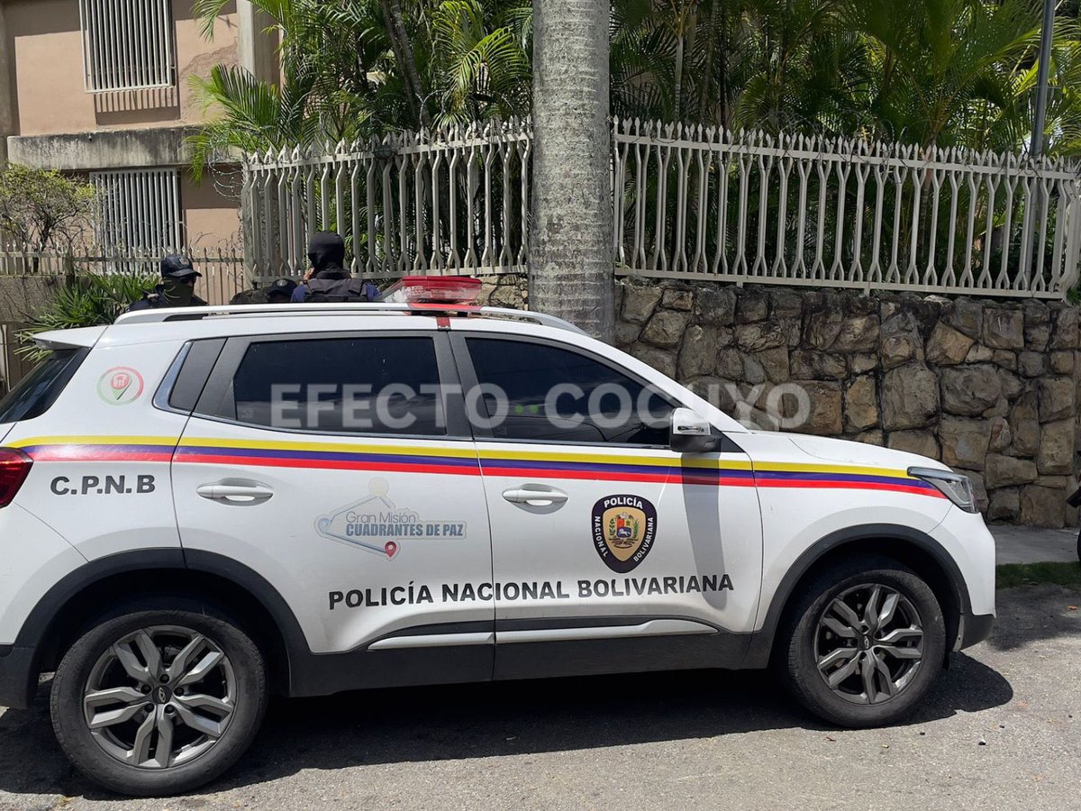 Orlando Avendaño tweet media