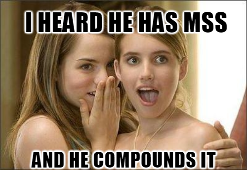 MintStakeShare tweet media