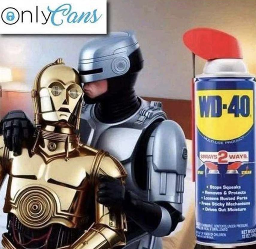 Retro Toys and Cartoons (@toys_retro) on Twitter photo 