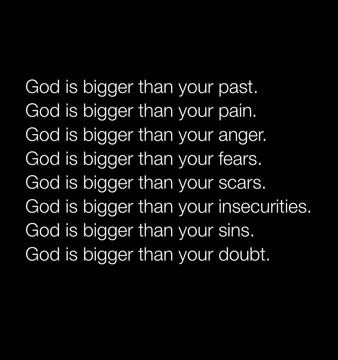 JM (@educatedhustler) on Twitter photo 