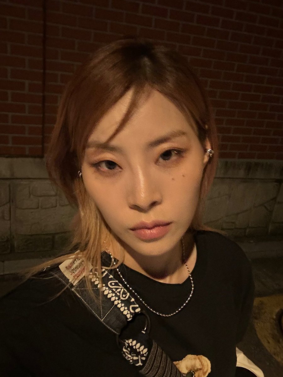 제가 어딜 가겟어요 정말. 암올웨이즈히얼... 사랑해요❤️‍🔥❤️‍🔥❤️‍🔥