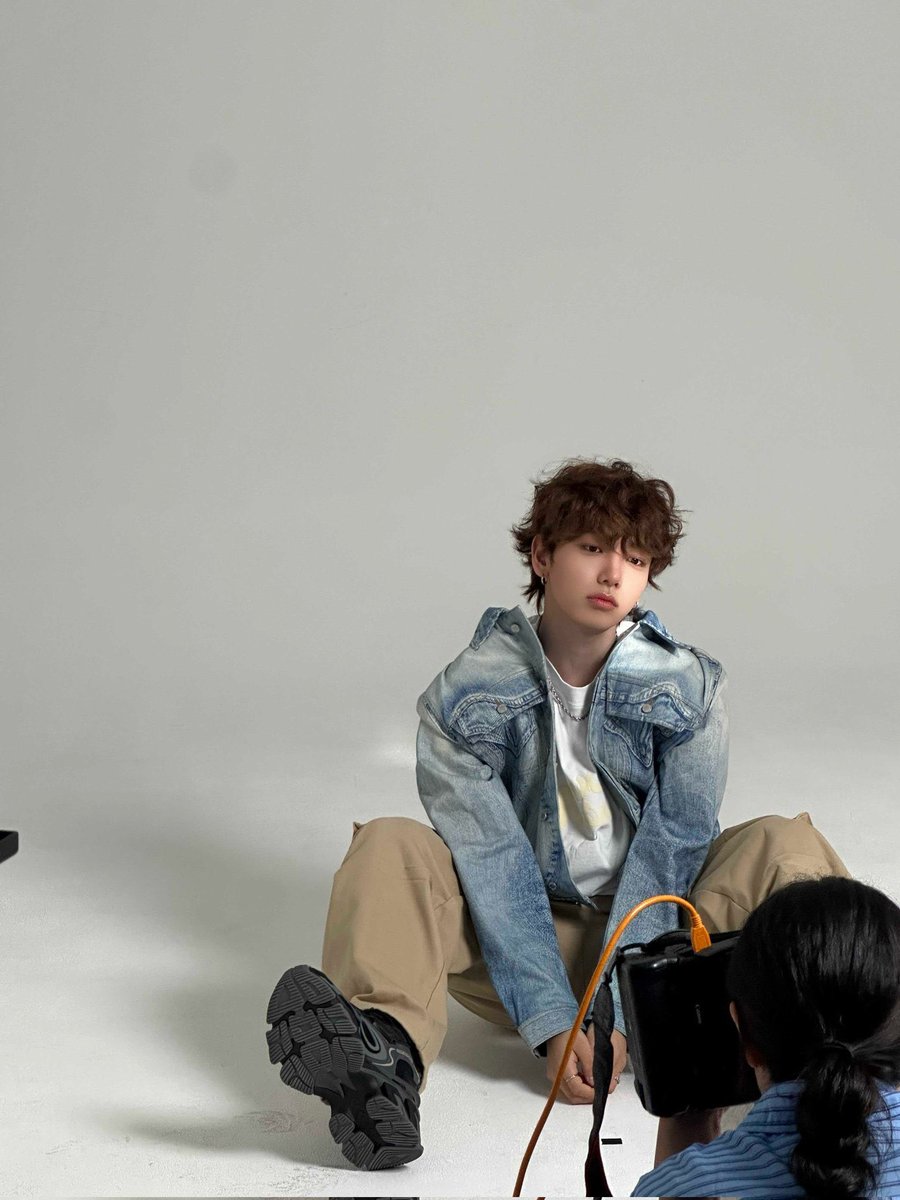 eggg_99's tweet photo. @a_reel_ 9월에 보이넥스트도어 컴백합니다
많관부 https://t.co/FzblahFKYf