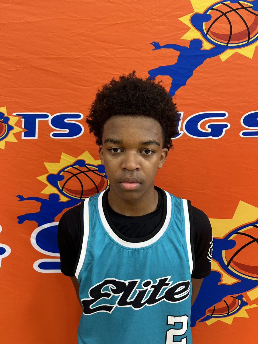 BIG SH🏀TS tweet media