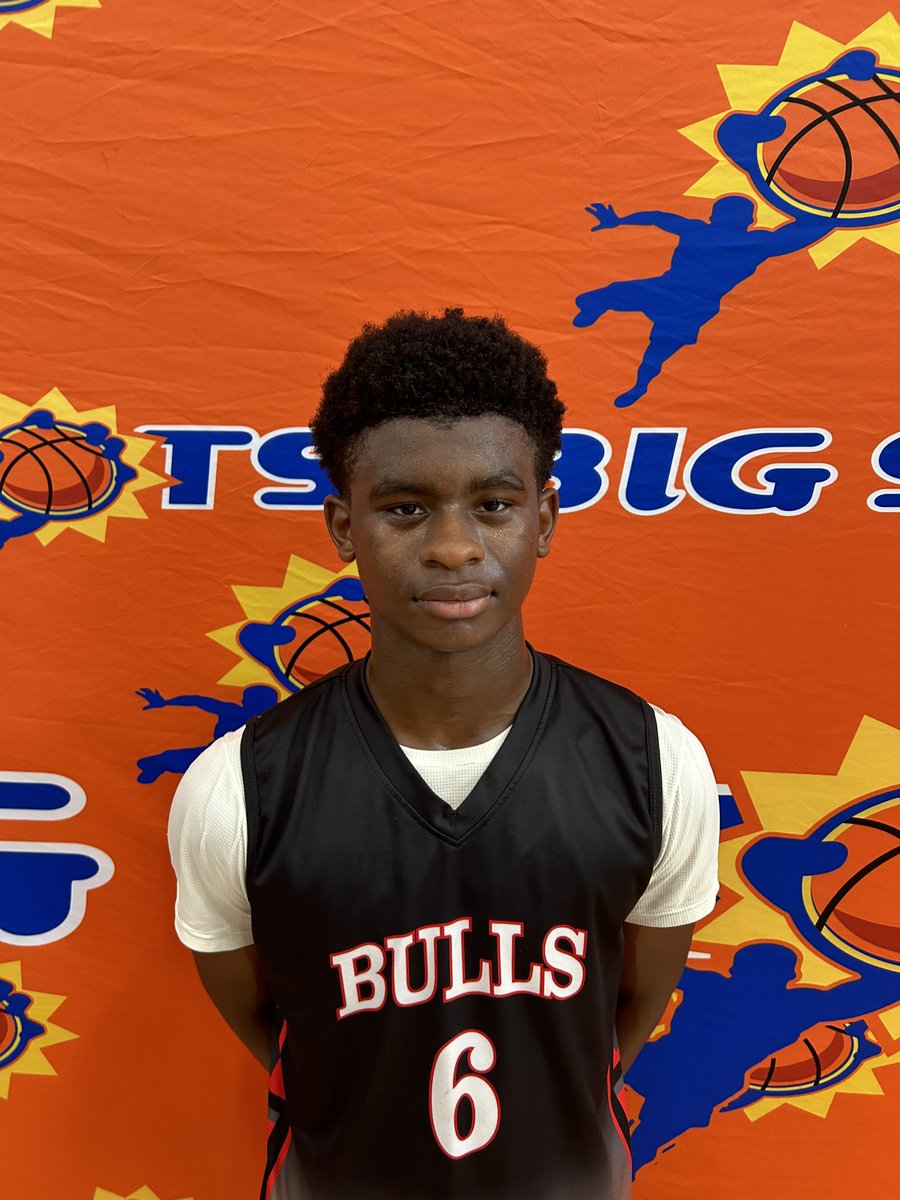 BIG SH🏀TS tweet media