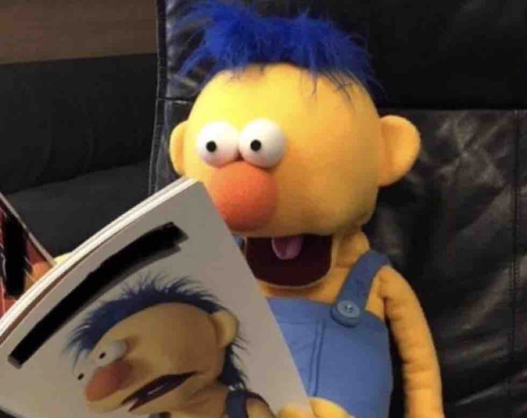 Yo viendo cuanto gasté, después
de decir, pá eso trabajo.