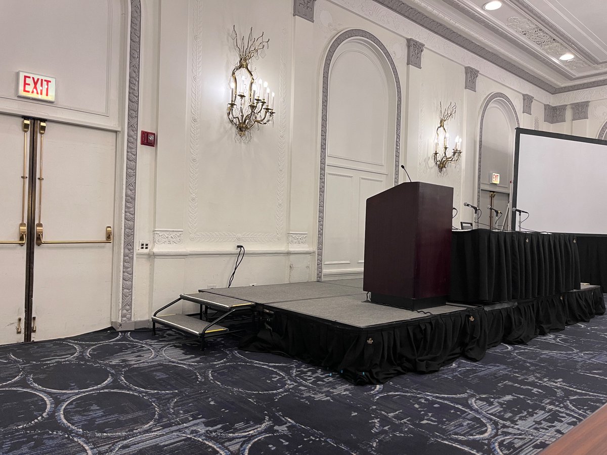 Reg News tweet media