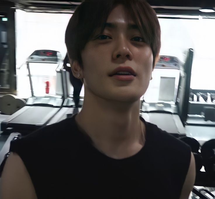 sixninesex_'s tweet photo. Penyepong handal
— Jaeren au 🔞
Cw// Nsfw, deep throat, slut—shamming, sex kasar, jorok, porno, lokal gay 

“𝘢𝘬𝘶 𝘴𝘢𝘯𝘨𝘦 𝘣𝘢𝘯𝘨𝘦𝘵 𝘴𝘦𝘵𝘪𝘢𝘱 𝘭𝘪𝘩𝘢𝘵 𝘬𝘢𝘮𝘶 𝘩𝘢𝘣𝘪𝘴 𝘧𝘶𝘵𝘴𝘢𝘭, 𝘱𝘦𝘯𝘨𝘦𝘯 𝘴𝘦𝘱𝘰𝘯𝘨𝘪𝘯 𝘴𝘢𝘮𝘱𝘢𝘪 𝘮𝘶𝘯𝘵𝘢𝘩 𝘴𝘱𝘦𝘳𝘮𝘢” https://t.co/3s2rvK4tMo