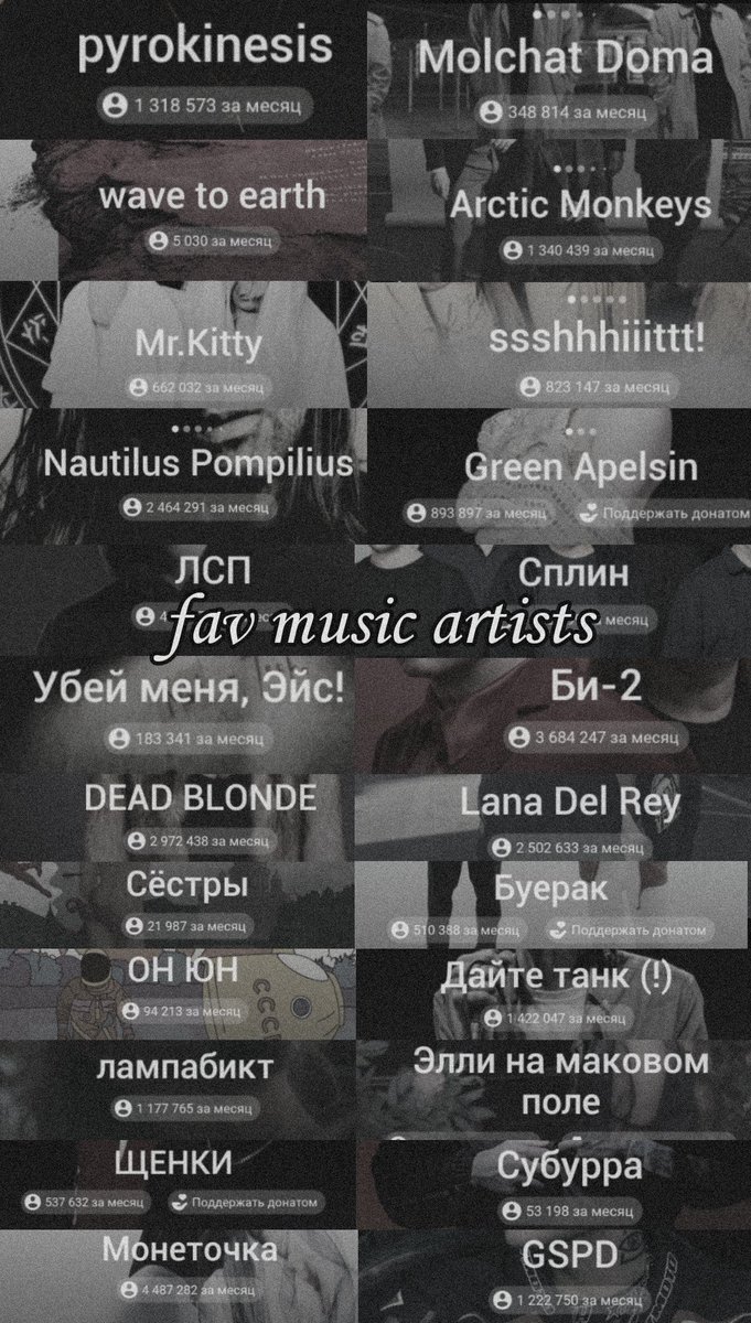 юночка ★ tweet media