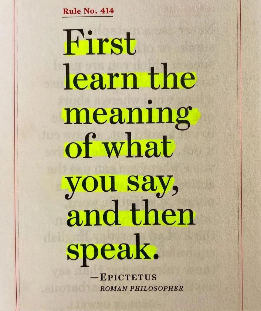jsmabotsa's tweet photo. https://t.co/5P8FGgR0YI