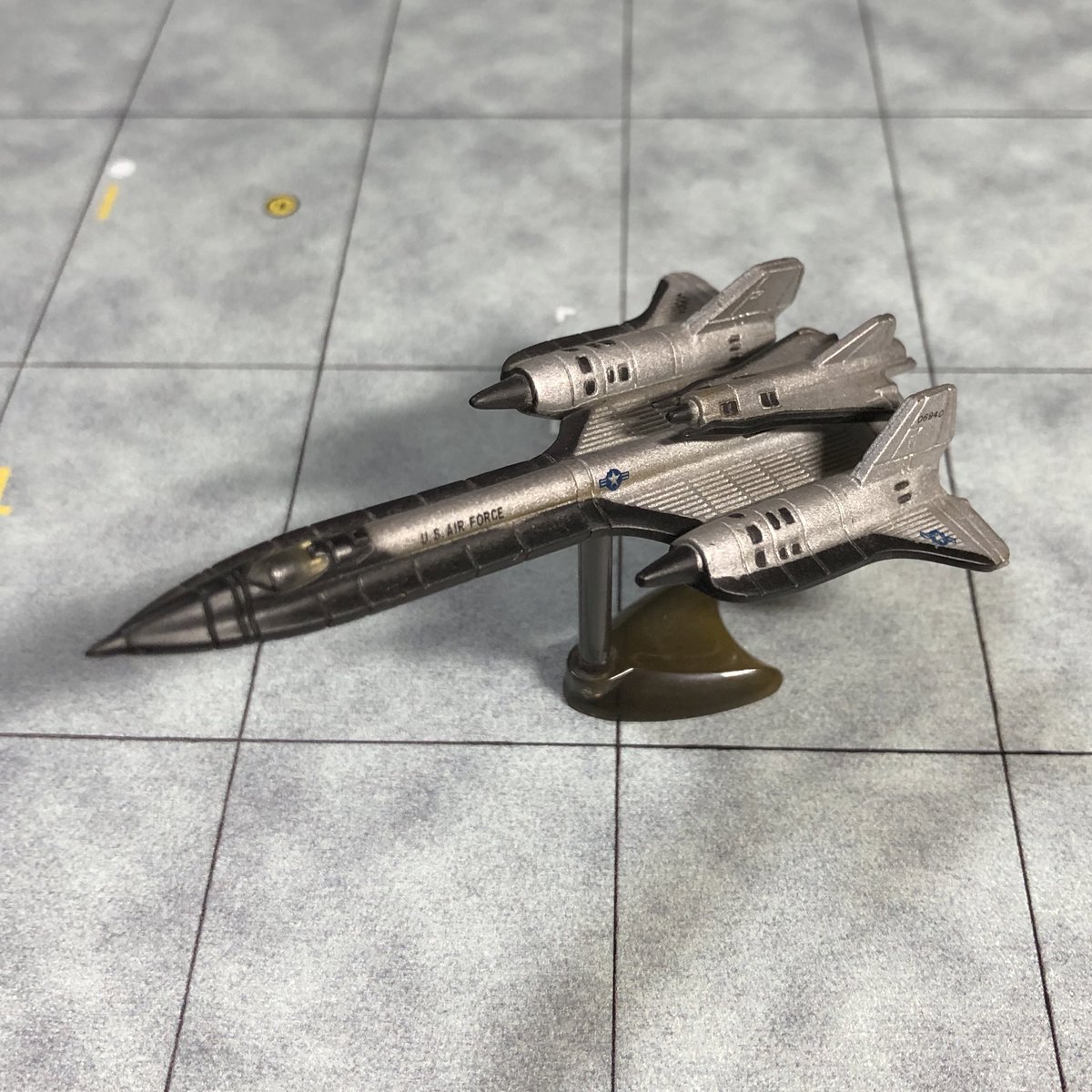 チョコエッグ 戦闘機 71個 【公式通販】