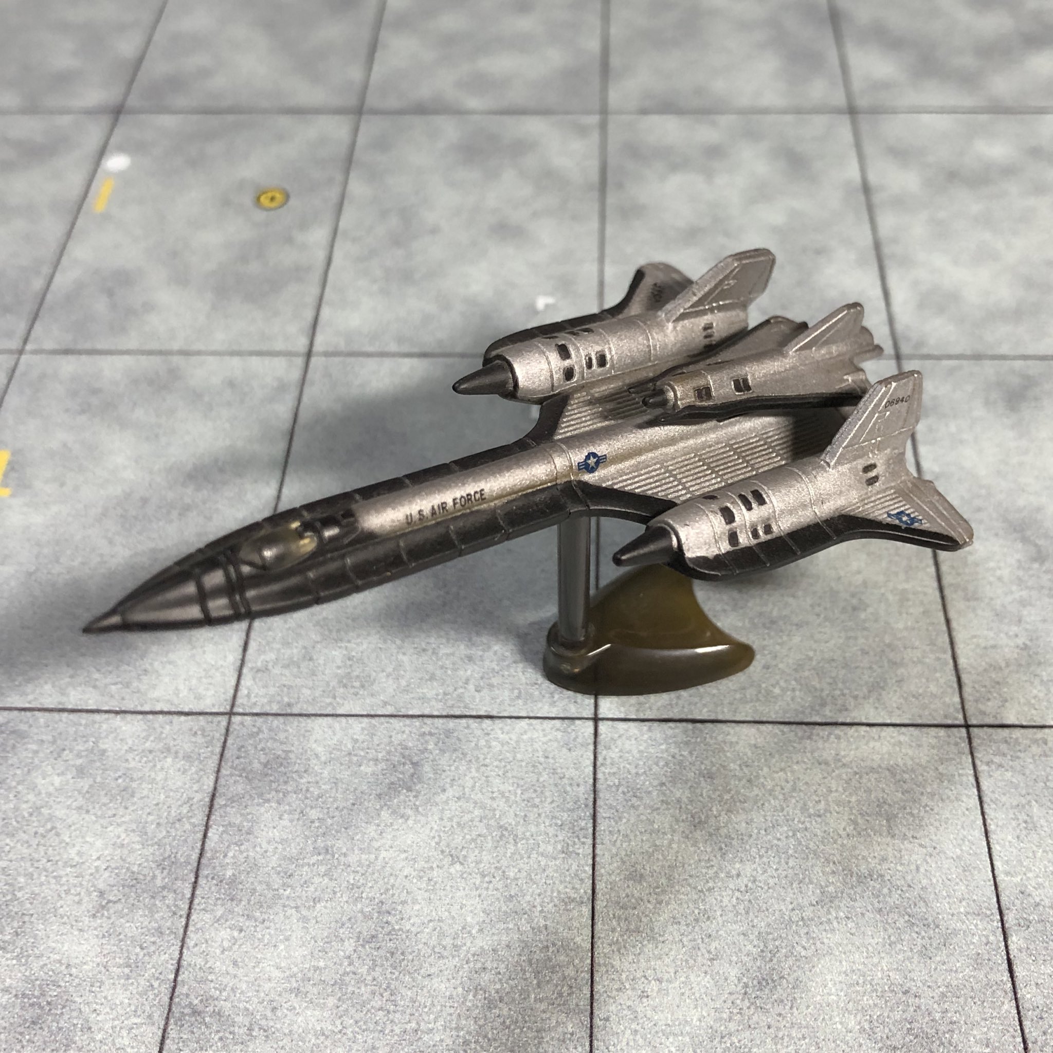 チョコエッグ戦闘機シリーズ34機 (楽天市場】フルタ チョコエッグ戦闘機シリーズ34機 (楽天市場】フルタ