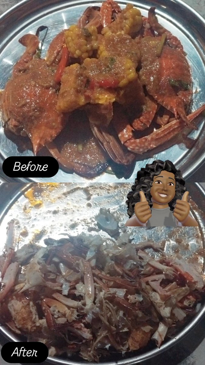 TriAnn_31's tweet photo. Masak sndiri gasampe 100rb
Kalo makan di luar gak dapet 🤭 https://t.co/VorfbxJc1p