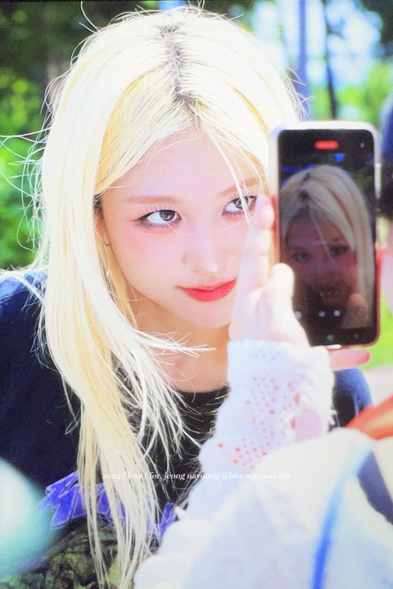 240803 펜타포트 퇴근 pre
귀여웅

#더픽스 #THEFIX #정나영