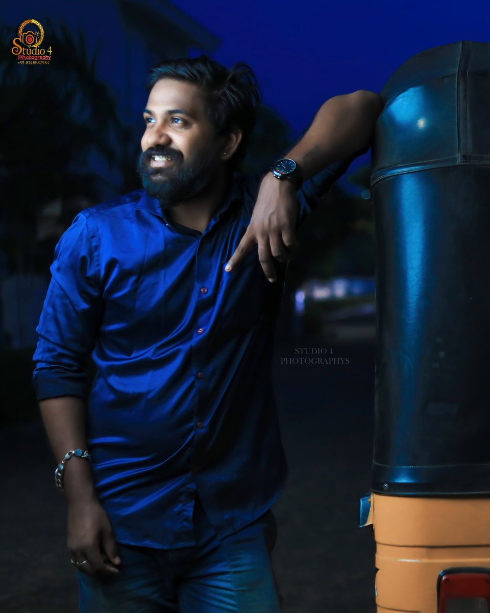 StarBalaji6's tweet photo. Sandhathil Maaraadha Nadaiyodu
En Munnae Yaar Vandhadhu ......?
.
.
PC: @ahamedclicks 📸 
.
.
#photooftheday #photoshoot #photography #photos
#photoediting #photoshop #photographylovers #edits
#trending #trendingposts #trendingnow #trendingsongs https://t.co/j7gkf6rInW