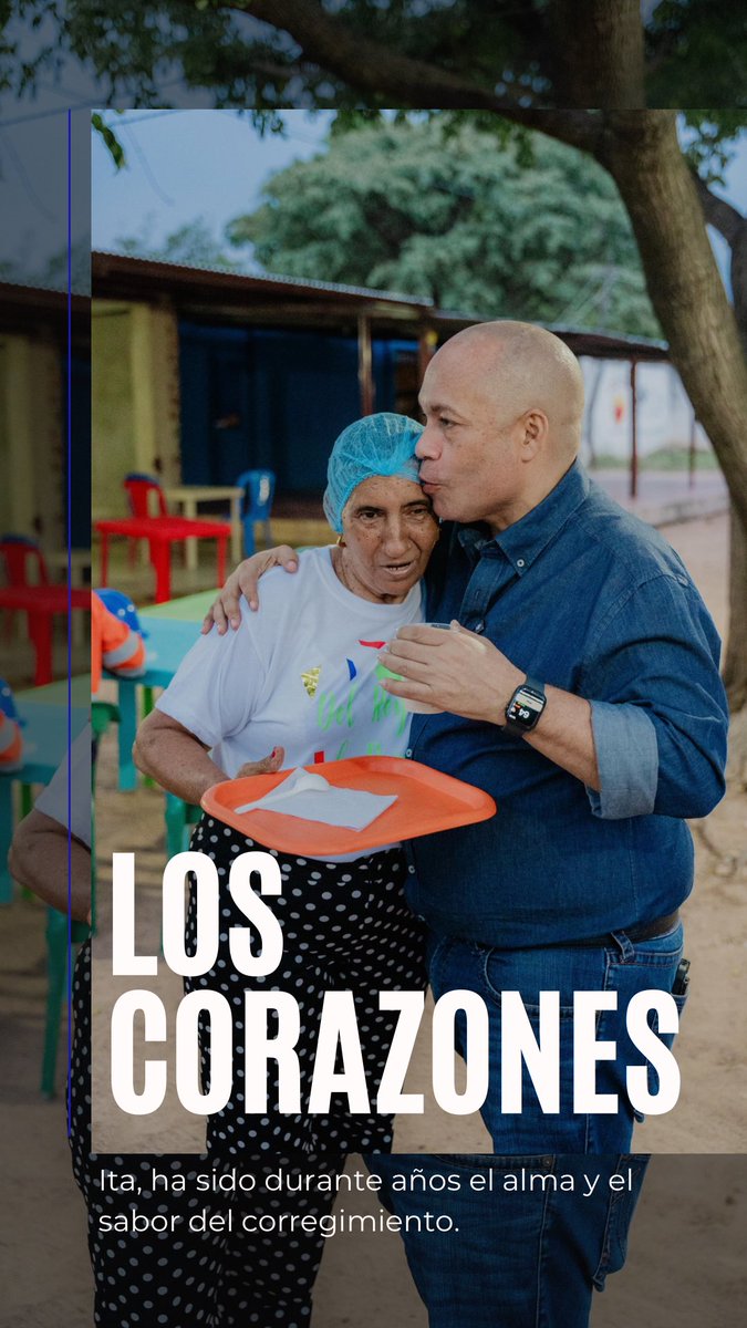 Ernesto Orozco Durán tweet media