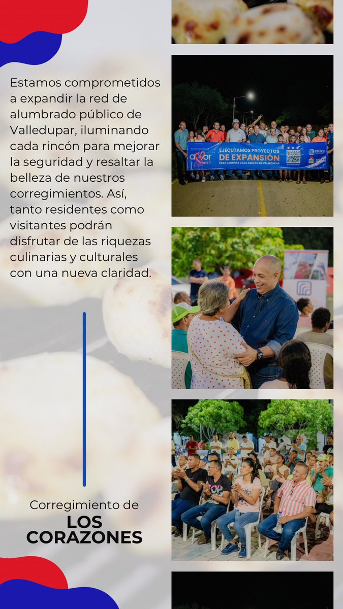 Ernesto Orozco Durán tweet media