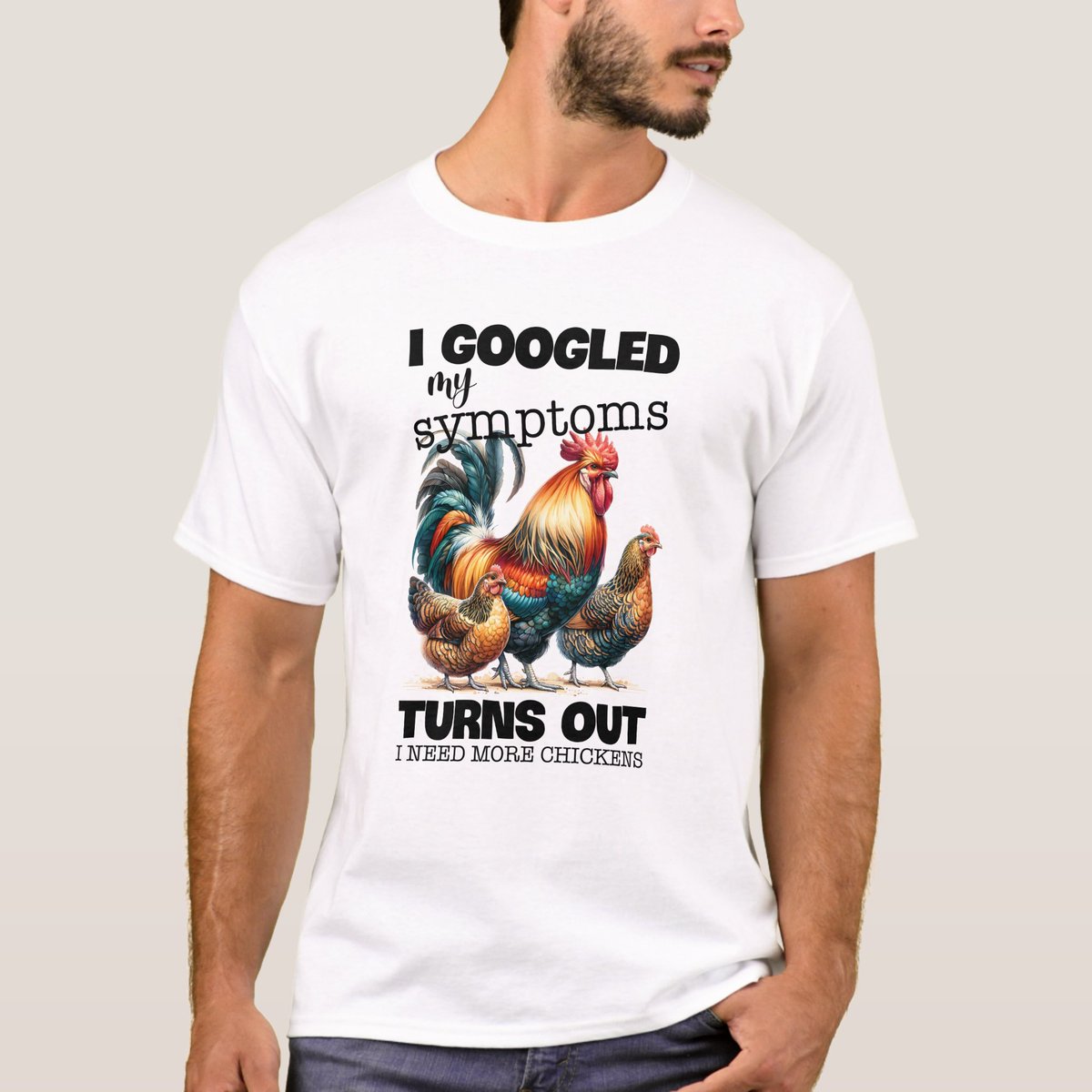 AnyMar46065443's tweet photo. https://t.co/uWF0rPbOVy
#funnyshirt #chicken #cute #farm #family #FamilyFun #tee #ideagift https://t.co/WrWHpZfYqt