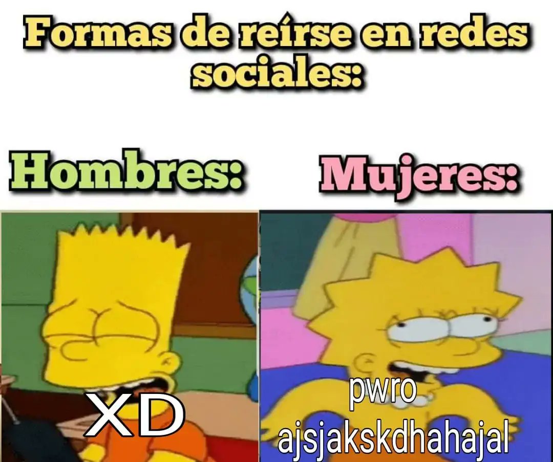 lewdkris 🔞 tweet media