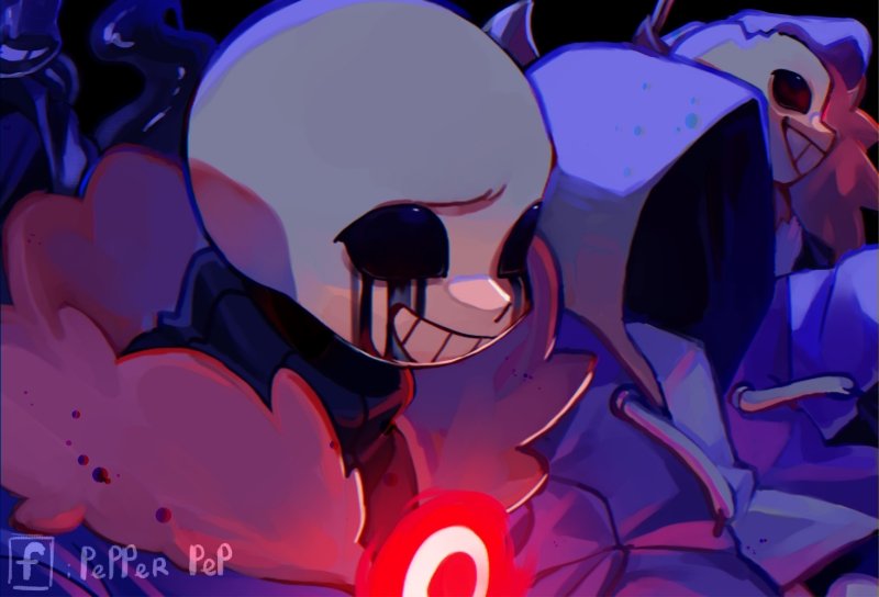 1_wye5's tweet photo. The badguy 🫀✨ https://t.co/kKP0kHRsGh