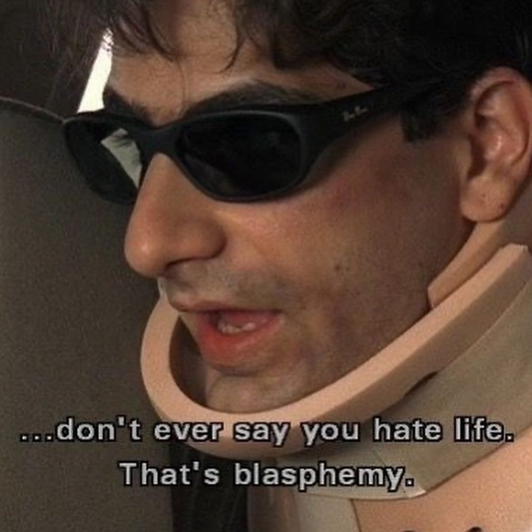 culturejpg's tweet image. 