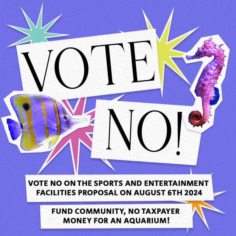 BoycottJBZoo tweet media