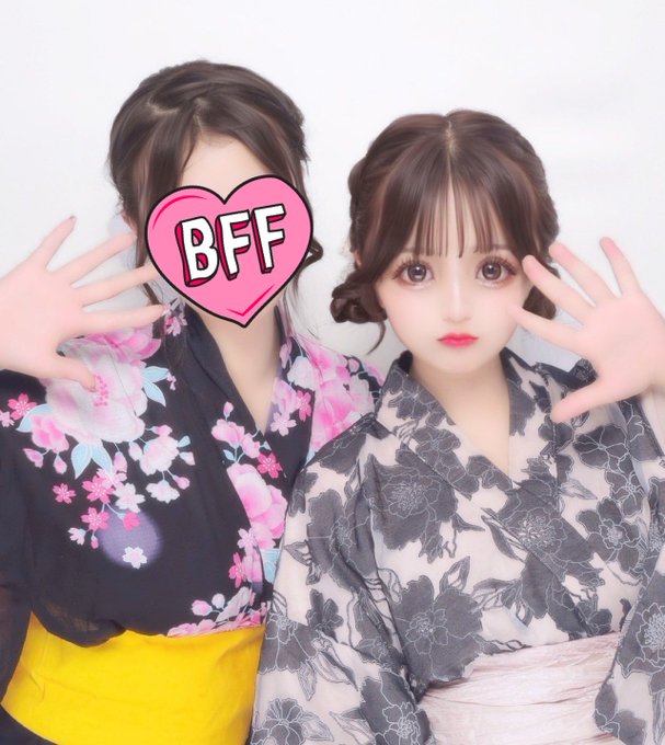 HinanoのTwitter画像14