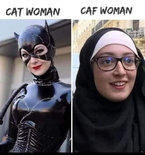 americanflagusa's tweet image. pas le meme objectif 🥺🥺⏬🤣🤣🤣