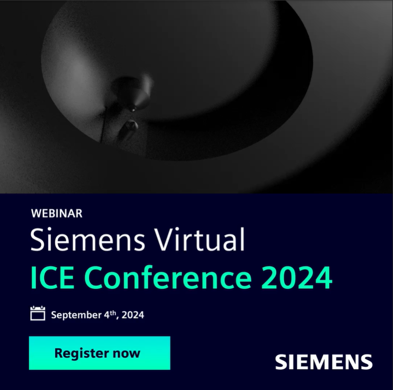 Thomas R. Bider tweet media