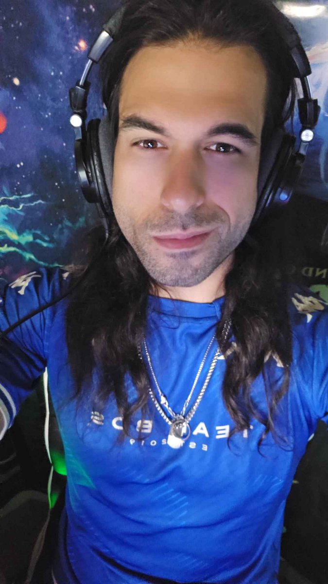 Aujourd'hui on est au Cast pour la Final LFL Summer <a href="/TeamBDS/">Team BDS</a>  vs <a href="/KarmineCorp/">Karmine Corp</a> ! 
Avec la plus belle des équipes <a href="/BenooouSSB/">Benooou</a> <a href="/ibiscuus_/">ibiscuus</a> <a href="/DIVE_Dapik/">Luca 🇨🇭 Dapik</a> 
On se retrouve sur la Chaîne de Team BDS sur Twitch !