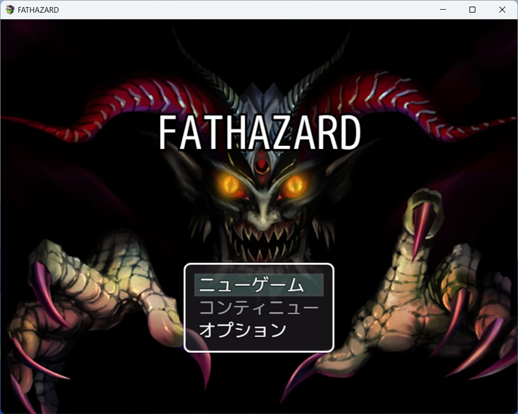 おりゃ tweet media