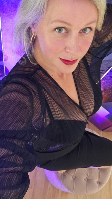 Enjoy the summer, enjoy your german nylon MILF Marlene on Onlyfans and get 20% offer for the first month<a href="/tag/behindthescenes"class="tags"><span>#behindthescenes</span></a><a href="/tag/privaterfeed"class="tags"><span>#privaterfeed</span></a><a href="/tag/exklusiveeinblicke"class="tags"><span>#exklusiveeinblicke</span></a>