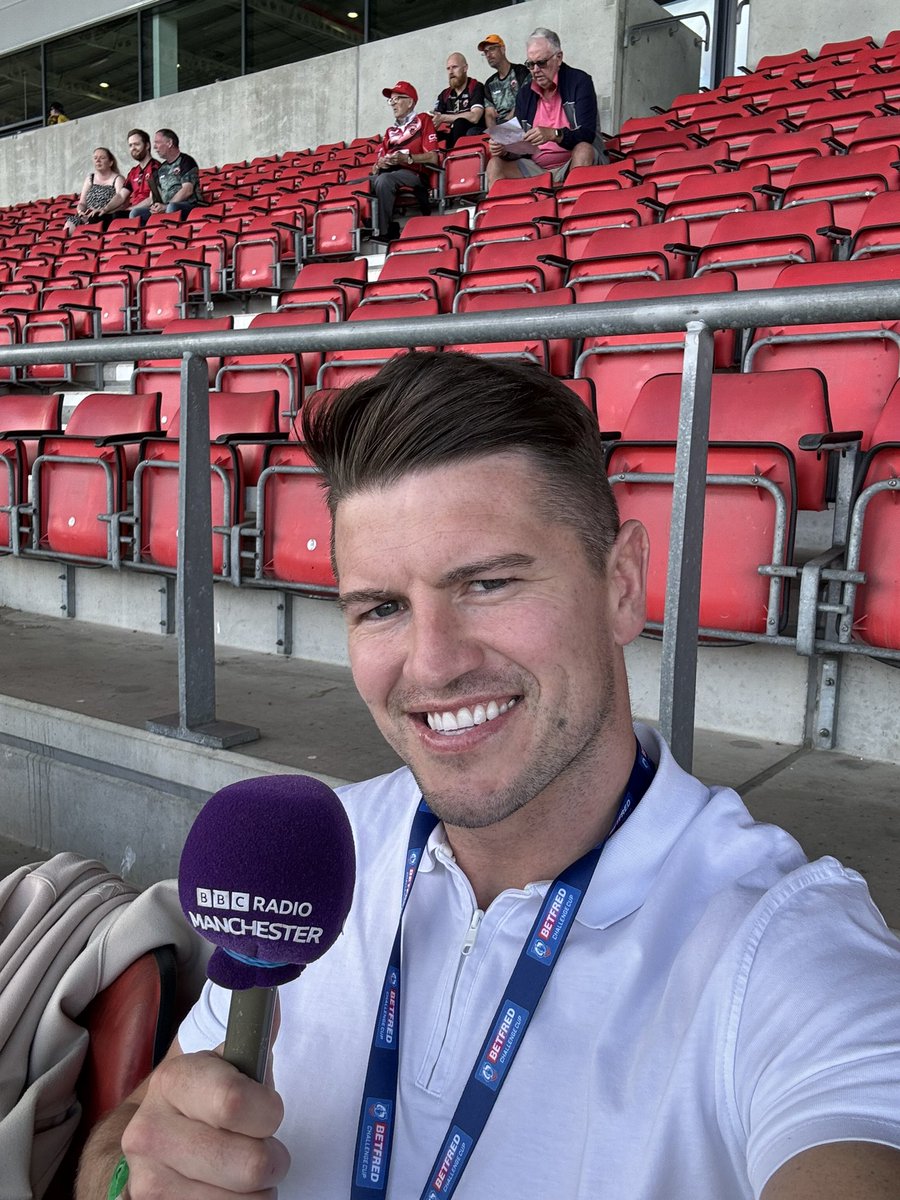 Luke Adamson tweet media