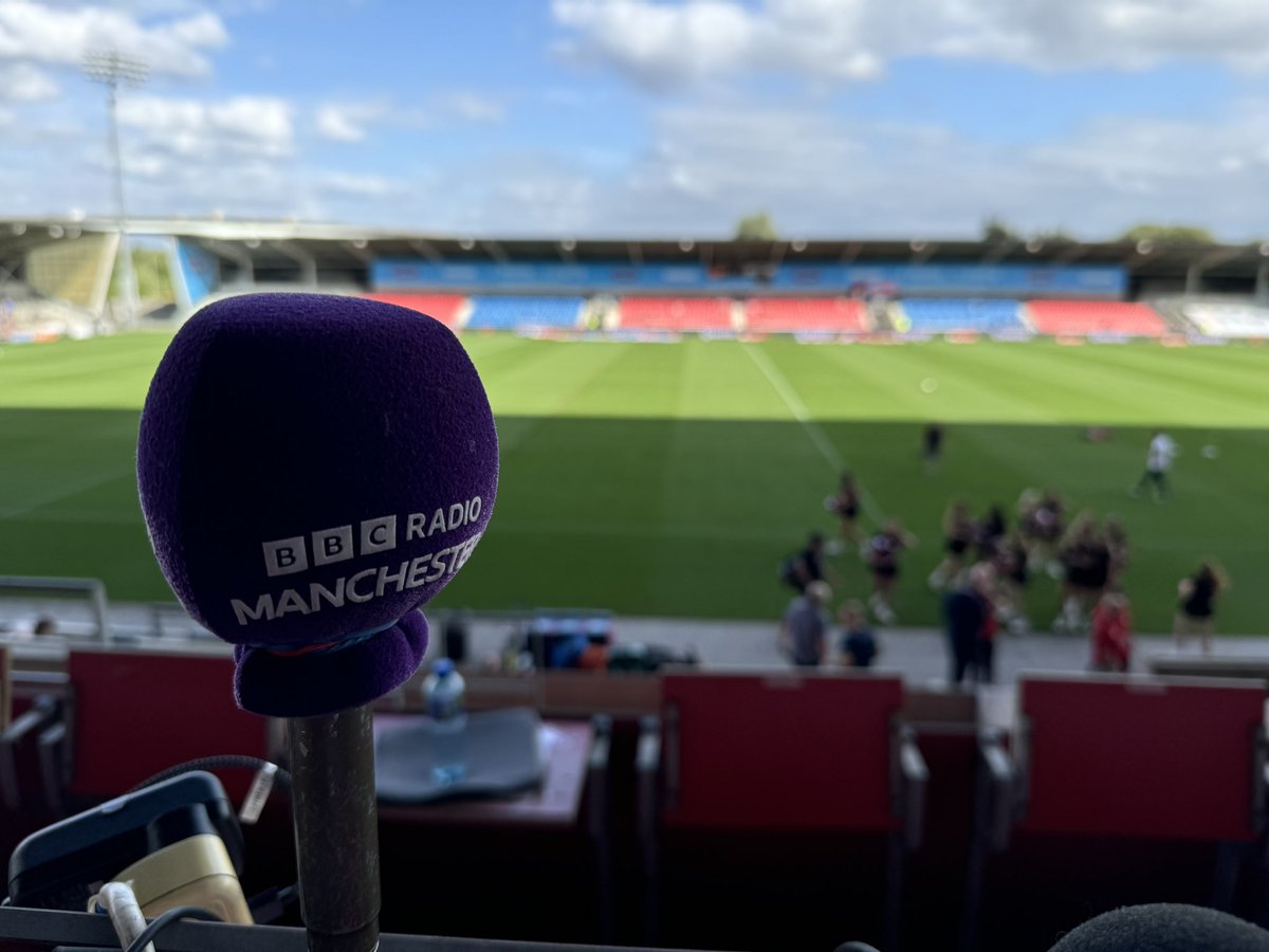 Luke Adamson tweet media