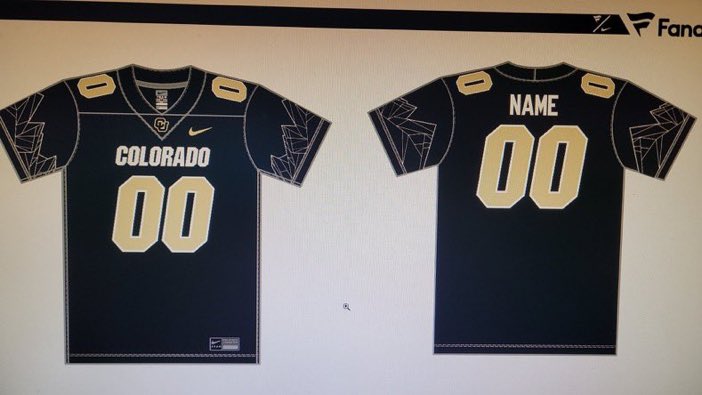 We Coming 🦬 tweet media