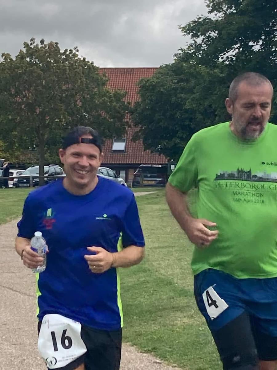 Nick cockburn tweet media